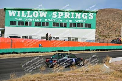 media/Mar-16-2025-Nasa (Sun) [[7f0970bcc3]]/Race Group B/Qualifying/